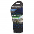 Zokni Bridgedale Hike Lightweight MP Ankle