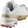 Salomon Speedcross 5 GTS W női cipő