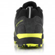 Trekking cipő Alpine Pro Israf 2