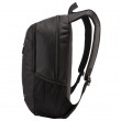 Városi hátizsák Case Logic Laptop Backpack 15,6"