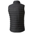 Columbia Powder Lite™ II Vest férfi mellény