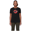 Mammut Core T-Shirt Women Classic női póló