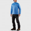 Fjällräven Expedition Pack Down Jacket M férfi télikabát