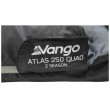 Hálózsák Vango Atlas 250 Quad