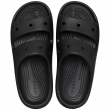 Crocs Classic Sandal v2 K gyerek papucs