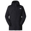 The North Face M Antora Parka férfi kabát fekete Tnf Black-Npf