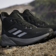 Adidas Terrex Trailmaker 2 Mid GTX W női cipő