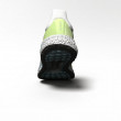 Adidas Solar Glide 3 W női cipő