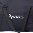 Warg Bootbag hótalp táska