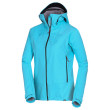 Northfinder Tina női softshell kabát világoskék 396lightblue