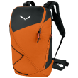 Salewa Puez 25L Bp hátizsák