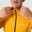 Salewa Puez Pl M Hd Jacket férfi dzseki