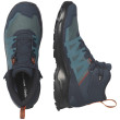 Salomon Ardent Mid Gore-Tex férficipő