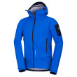 Northfinder Fabio férfi softshell kabát kék 281blue