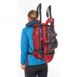 Ortovox Ascent 22 hátizsák