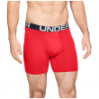 Férfi boxer Under Armour Charged Cotton 6in 3 Pack