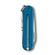 Victorinox Classic SD Colors bicska