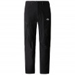 The North Face Exploration Reg Tapered Pant férfi nadrág fekete
