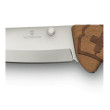 Victorinox Evoke Wood bicska