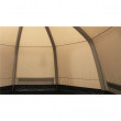 Robens Aero Yurt sátor