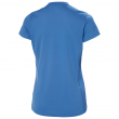 Helly Hansen W Hh Lifa Active Solen T-Shirt női póló