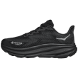 Hoka M Clifton 9 Gtx férficipő