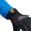 Black Diamond Hybrid Light Gloves kesztyű