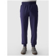 4F Trousers M0943 férfi melegítő