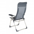 Crespo AL-215 Compact szék