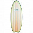 Felfújható gumimatrac Intex Surf's Up Mat 58152EU fehér white