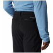 Columbia Triple Canyon™ Pant II férfi nadrág