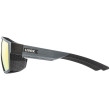 Uvex MTN STYLE P szemüveg