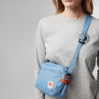 Fjällräven High Coast Crossbody válltáska