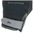 Vízálló kesztyű SealSkinz Waterproof All Weather MTB Glove