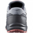 Salomon Outway Climasalomon™ Waterproof gyerek cipő