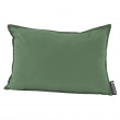 Outwell Contour Pillow párna zöld