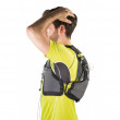 Ferrino X-Track Vest hátizsák