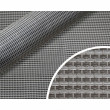 Brunner Kinetic 600 250x300 cm szőnyeg