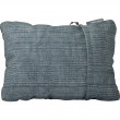Párna Thermarest Compressible Pillow, Large kék
