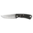 Gerber Downwind Fixed DP Black kés