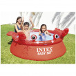 Intex Happy Crab 26100NP úszómedence