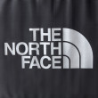 The North Face Base Camp Gear Box L utazótáska
