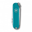 Victorinox Classic SD Colors bicska