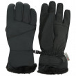 Női kesztyű Dare 2b Bejewel Ski Glove