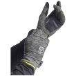 Ortovox Fleece Light Glove M férfi kesztyű