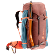 Deuter Guide 34+8 hátizsák