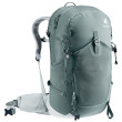 Deuter Trail Pro 31 SL hátizsák