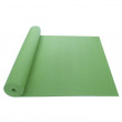 Matrac Yate Yoga Mat zöld zelená