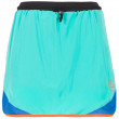 Szoknya La Sportiva Comet Skirt W kék
