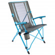 Coleman Bungee Chair szék k é k modrá
